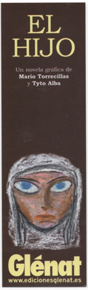 El Hijo_001.jpg - El HIjo 001